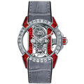 epic-x-tourbillon-baguette-jacob-co-epic-x-tourbillon-baguette-white-gold-rubies-44-mm-ex500-60-bd-br-a