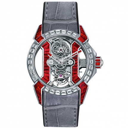 epic-x-tourbillon-baguette-jacob-co-epic-x-tourbillon-baguette-white-gold-rubies-44-mm-ex500-60-bd-br-a