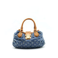 louis-vuitton-vintage-mini-pretty-bag