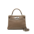 hermes-kelly-28-etoupe-shw-clemence-leather