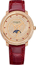 patek-philippe-ladies-complications-33-3mm-diamond-paved-dial-and-bezel-rose-gold-leather-4968-400r-001