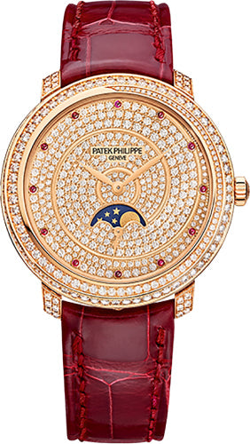 patek-philippe-ladies-complications-33-3mm-diamond-paved-dial-and-bezel-rose-gold-leather-4968-400r-001