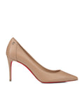 Christian Louboutin Sporty Kate Nappa Pumps 85 – 12708