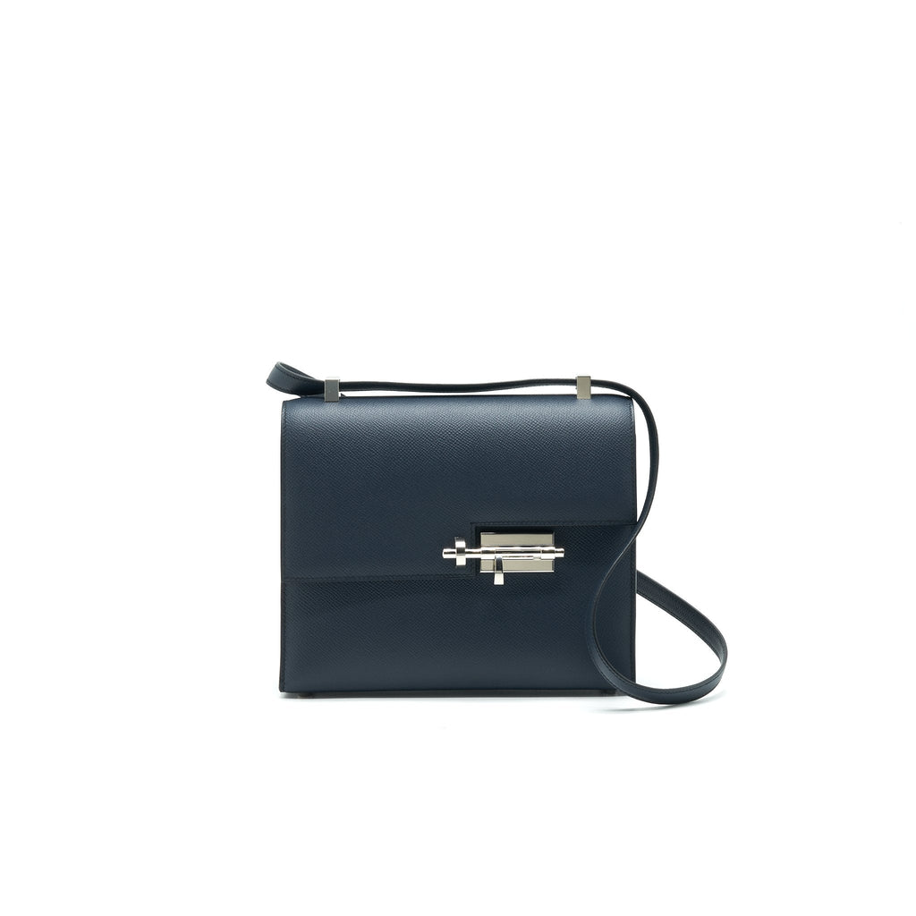 hermes-epsom-verrou-21-dark-blue