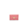 chanel-caviar-medium-flap-wallet-rose-pink-with-gold-cc-logo