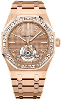 audemars-piguet-royal-oak-tourbillon-extra-thin-41mm-tapisserie-index-diamond-bezel-rose-gold-26514or-zz-1220or-01