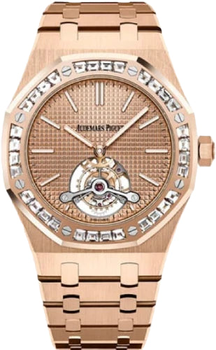 audemars-piguet-royal-oak-tourbillon-extra-thin-41mm-tapisserie-index-diamond-bezel-rose-gold-26514or-zz-1220or-01