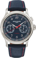 patek-philippe-grand-complications-1-10th-second-monopusher-chronograph-platinum-blue-dial-41mm-5470p-001