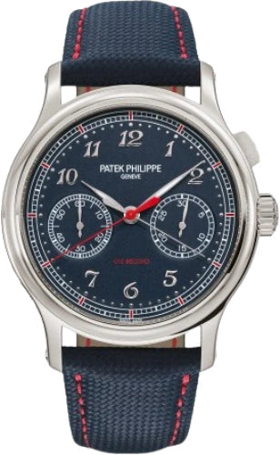 patek-philippe-grand-complications-1-10th-second-monopusher-chronograph-platinum-blue-dial-41mm-5470p-001