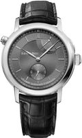 audemars-piguet-jules-audemars-grande-sonnerie-carillon-39mm-slate-grey-guilloche-index-platinum-leather-26344pt-oo-d002cr-03