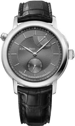 audemars-piguet-jules-audemars-grande-sonnerie-carillon-39mm-slate-grey-guilloche-index-platinum-leather-26344pt-oo-d002cr-03