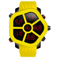 ghost-jacob-co-ghost-color-yellow-quartz-47-mm-gh100-11-ns-pc-anh4d