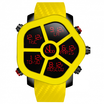 ghost-jacob-co-ghost-color-yellow-quartz-47-mm-gh100-11-ns-pc-anh4d