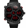 ghost-jacob-co-ghost-carbon-quartz-47-mm-gh100-11-ns-pc-ana4d
