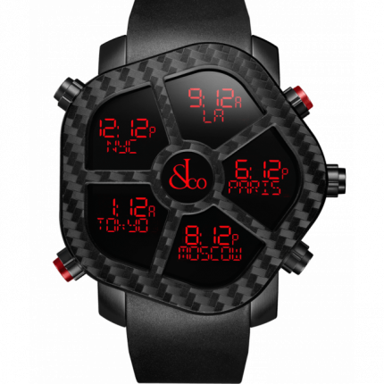 ghost-jacob-co-ghost-carbon-quartz-47-mm-gh100-11-ns-pc-ana4d