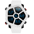 ghost-jacob-co-ghost-color-white-quartz-47-mm-gh100-11-ns-pc-anb4d