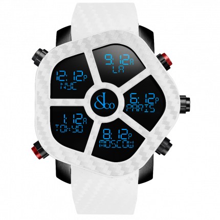 ghost-jacob-co-ghost-color-white-quartz-47-mm-gh100-11-ns-pc-anb4d
