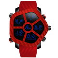 ghost-jacob-co-ghost-color-red-quartz-47-mm-gh100-11-ns-pc-and4d