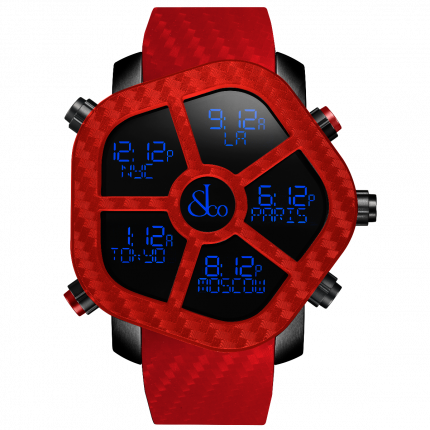 ghost-jacob-co-ghost-color-red-quartz-47-mm-gh100-11-ns-pc-and4d
