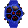 ghost-jacob-co-ghost-color-blue-quartz-47-mm-gh100-11-ns-pc-ane4d