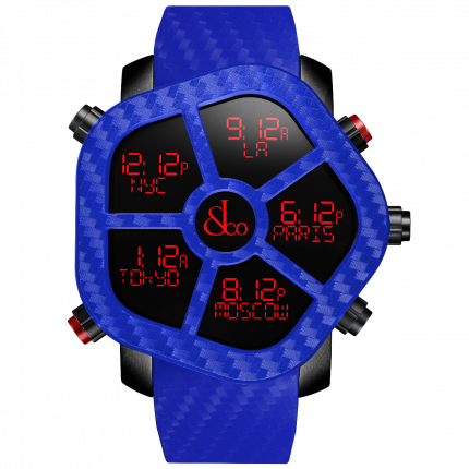 ghost-jacob-co-ghost-color-blue-quartz-47-mm-gh100-11-ns-pc-ane4d