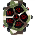 ghost-jacob-co-ghost-carbon-camouflage-45-mm-gh100-11-ns-pc-ano4d