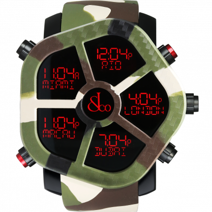 ghost-jacob-co-ghost-carbon-camouflage-45-mm-gh100-11-ns-pc-ano4d