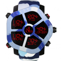 ghost-jacob-co-ghost-carbon-camouflage-blue-47-mm-gh100-11-ns-pc-anp4d