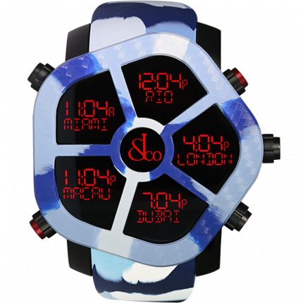 ghost-jacob-co-ghost-carbon-camouflage-blue-47-mm-gh100-11-ns-pc-anp4d
