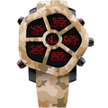 ghost-jacob-co-ghost-carbon-camouflage-sand-47-mm-gh100-11-ns-pc-anq4d