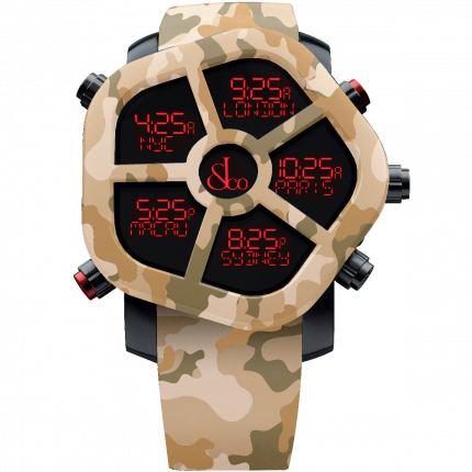 ghost-jacob-co-ghost-carbon-camouflage-sand-47-mm-gh100-11-ns-pc-anq4d