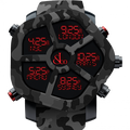 all-jacob-co-watches-jacob-co-ghost-carbon-camouflage-black-47-mm-gh100-11-ns-pc-anr4d