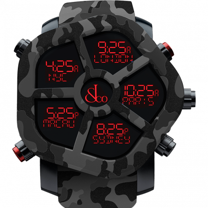 all-jacob-co-watches-jacob-co-ghost-carbon-camouflage-black-47-mm-gh100-11-ns-pc-anr4d