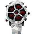 ghost-jacob-co-ghost-carbon-camouflage-grey-47-mm-gh100-11-ns-pc-ans4d