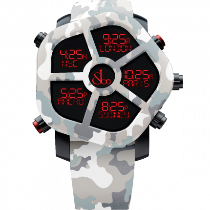 ghost-jacob-co-ghost-carbon-camouflage-grey-47-mm-gh100-11-ns-pc-ans4d