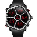 ghost-jacob-co-ghost-white-diamond-bezel-47-mm-gh100-11-rp-pb-a