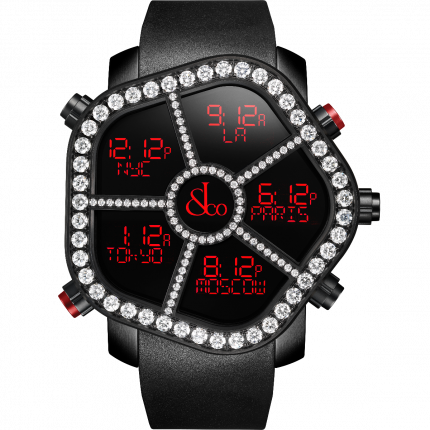 ghost-jacob-co-ghost-white-diamond-bezel-47-mm-gh100-11-rp-pb-a