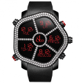 ghost-jacob-co-ghost-multi-time-zone-steel-diamond-bezel-gh100-11-ru-pb-a
