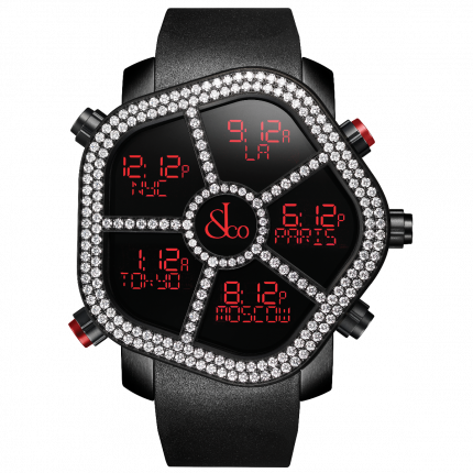 ghost-jacob-co-ghost-multi-time-zone-steel-diamond-bezel-gh100-11-ru-pb-a