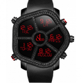 ghost-jacob-co-ghost-black-gems-bezel-47-mm-gh100-11-su-pb-a
