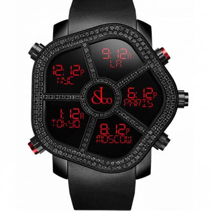 ghost-jacob-co-ghost-black-gems-bezel-47-mm-gh100-11-su-pb-a