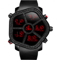 ghost-jacob-co-ghost-black-two-rows-bezel-47-mm-gh100-11-tu-pb-a