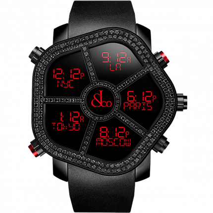 ghost-jacob-co-ghost-black-two-rows-bezel-47-mm-gh100-11-tu-pb-a