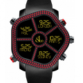 ghost-jacob-co-ghost-red-gems-bezel-ruby-47-mm-gh100-11-uu-pb-a