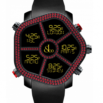 ghost-jacob-co-ghost-red-gems-bezel-ruby-47-mm-gh100-11-uu-pb-a