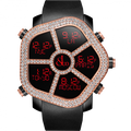 ghost-jacob-co-ghost-multi-time-zone-rose-diamond-bezel-45-mm-gh100-14-ru-mr-a