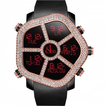 ghost-jacob-co-ghost-multi-time-zone-rose-diamond-bezel-45-mm-gh100-14-ru-mr-a