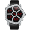 ghost-jacob-co-ghost-full-baguette-diamonds-47-mm-gh800-30-bd-bd-a