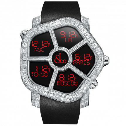 ghost-jacob-co-ghost-full-baguette-diamonds-47-mm-gh800-30-bd-bd-a