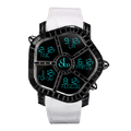 ghost-jacob-co-ghost-full-baguette-black-diamonds-47-mm-gh800-30-bk-bk-a